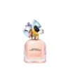 Bild von MARC JACOBS W PERFECT EDP 50ML