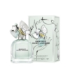 Bild von MARC JACOBS W PERFECT EDT 50ML