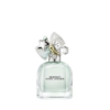 Bild von MARC JACOBS W PERFECT EDT 50ML