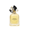 Bild von MARC JACOBS W PERFECT INTENSE EDP 100ML