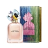 Bild von MARC JACOBS W PERFECT EDP 100ML