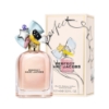 Bild von MARC JACOBS W PERFECT EDP 100ML