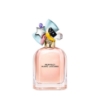 Bild von MARC JACOBS W PERFECT EDP 100ML