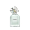 Bild von MARC JACOBS W PERFECT EDT 100ML