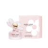 Bild von MARC JACOBS W DAISY LOVE EAU SO SWEET EDT 50ML