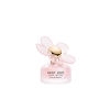 Bild von MARC JACOBS W DAISY LOVE EAU SO SWEET EDT 50ML