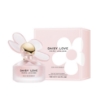 Bild von MARC JACOBS W DAISY LOVE EAU SO SWEET EDT 100ML