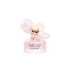 Bild von MARC JACOBS W DAISY LOVE EAU SO SWEET EDT 100ML