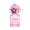 Bild von MARC JACOBS W DAISY FRESH EDT 75ML PARADISE