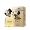 Bild von MARC JACOBS W PERFECT INTENSE EDP 50ML