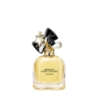 Bild von MARC JACOBS W PERFECT INTENSE EDP 50ML