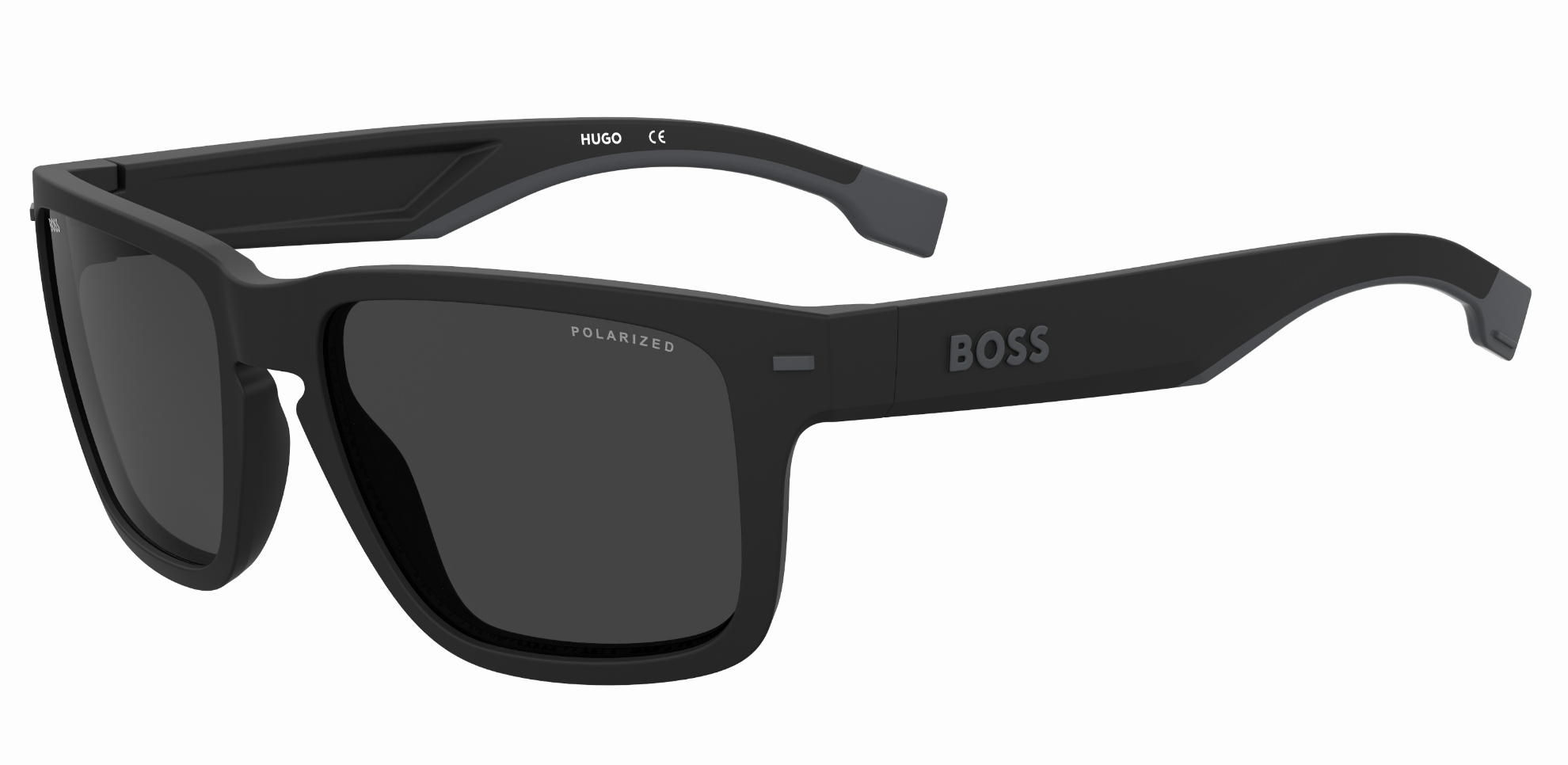 Bild von BOSS 1497/S-O6W5625 EW