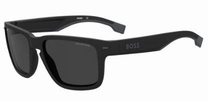 Bild von BOSS 1497/S-O6W5625 EW