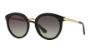 Bild von DOLCE GABBANA W 4268-501/8G EW