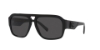 Bild von DOLCE GABBANA M 4403501/8758 EW