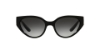 Bild von DOLCE GABBANA W 6146501/8G54 EW SUNGLASSES 2023