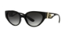 Bild von DOLCE GABBANA W 6146501/8G54 EW SUNGLASSES 2023