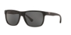 Bild von EMPORIO ARMANI M 403550428758 EW