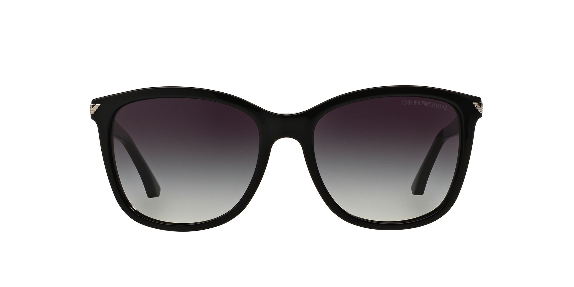 Bild von EMPORIO ARMANI W 4060-50178G EW SUNGLASSES 2024