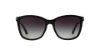 Bild von EMPORIO ARMANI W 4060-50178G EW SUNGLASSES 2024