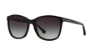 Bild von EMPORIO ARMANI W 4060-50178G EW SUNGLASSES 2024