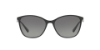 Bild von EMPORIO ARMANI W 4073-501711 EW