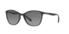 Bild von EMPORIO ARMANI W 4073-501711 EW