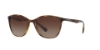 Bild von EMPORIO ARMANI W 4073-502613 EW SUNGLASSES 2024