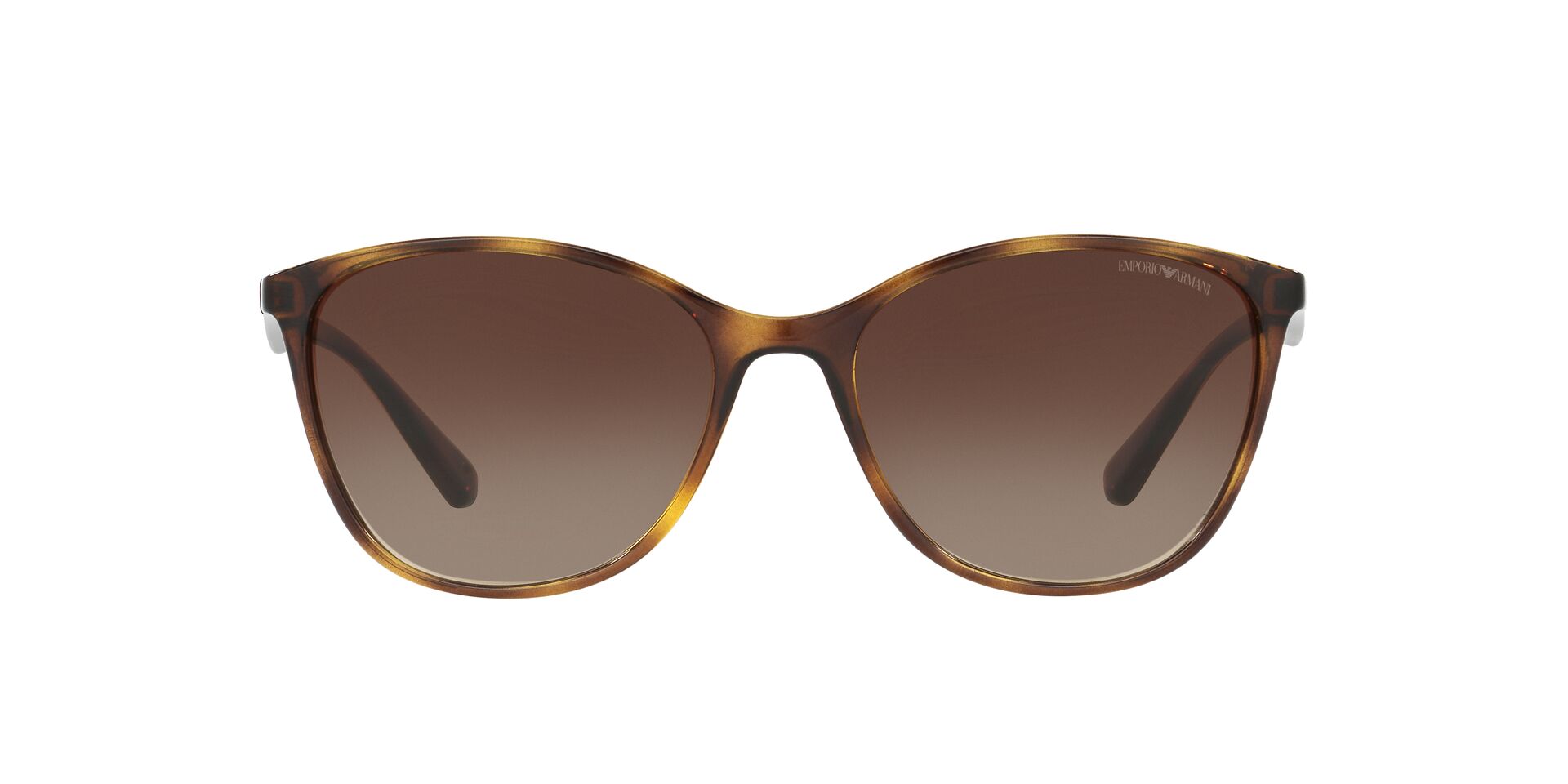 Bild von EMPORIO ARMANI W 4073-502613 EW SUNGLASSES 2024
