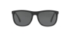 Bild von EMPORIO ARMANI M 4079-504287 EW