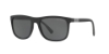 Bild von EMPORIO ARMANI M 4079-504287 EW