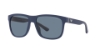 Bild von EMPORIO ARMANI M 4182U50882V57 EW POLARIZE