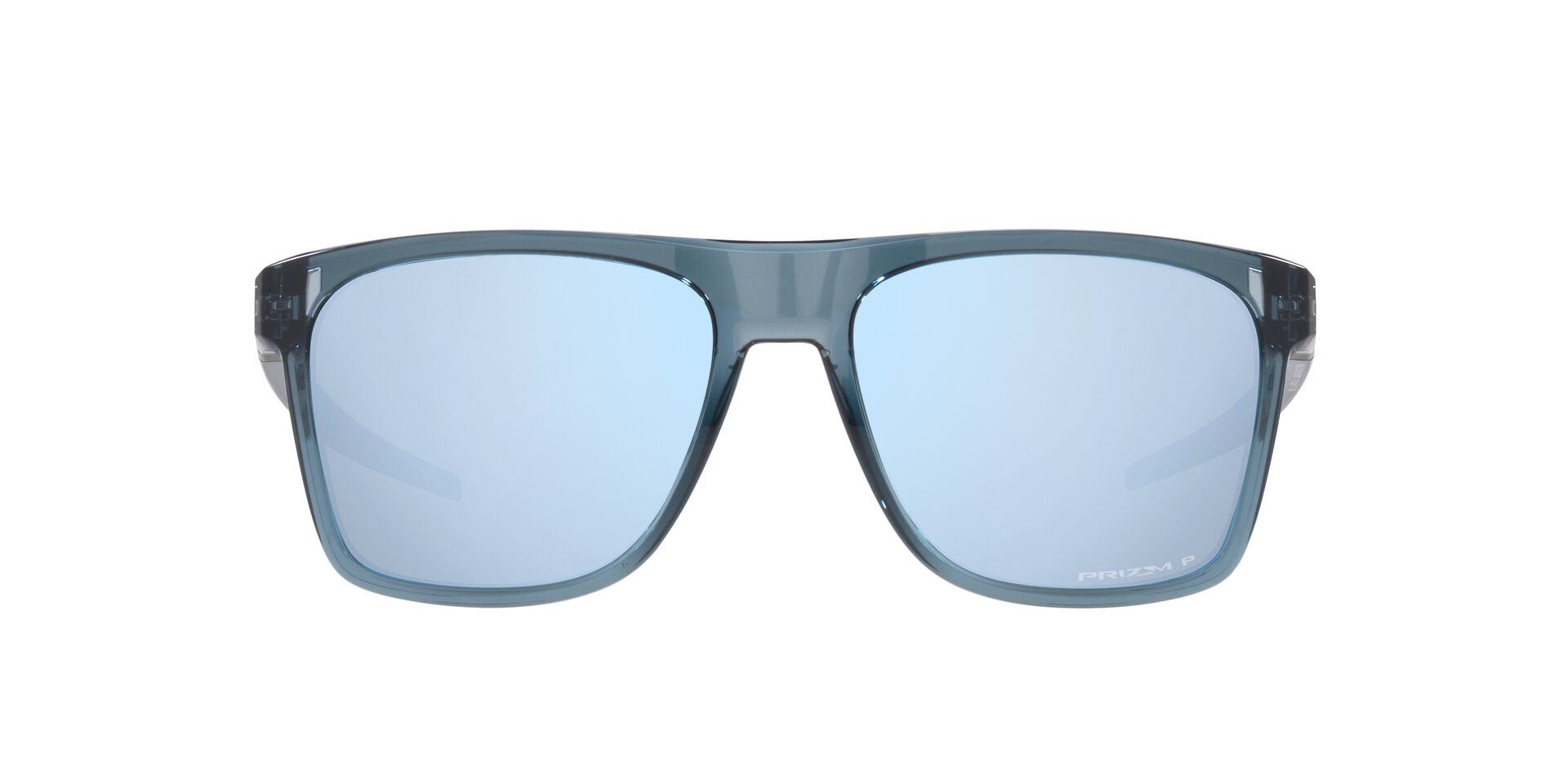 Bild von OAKLEY M 910091000557 EW