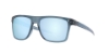 Bild von OAKLEY M 910091000557 EW