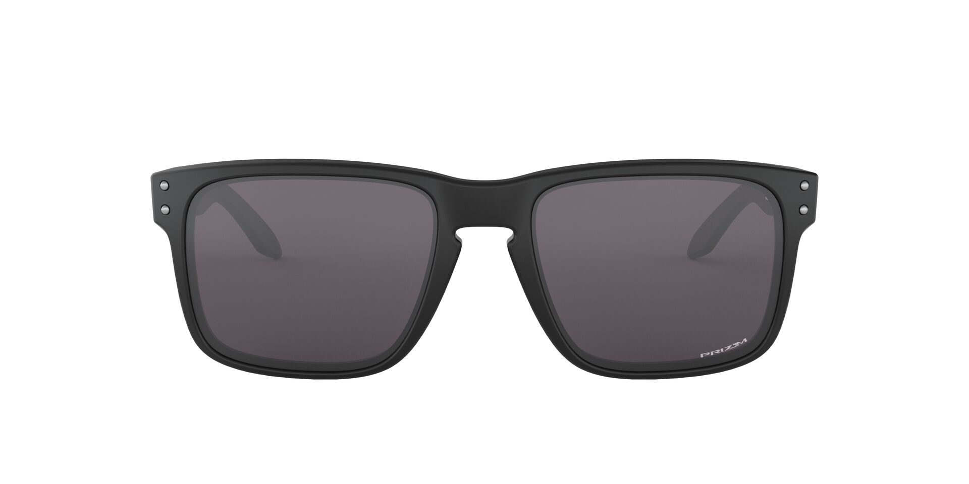 Bild von OAKLEY M 91029102E855 EW