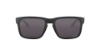 Bild von OAKLEY M 91029102E855 EW