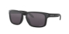 Bild von OAKLEY M 91029102E855 EW