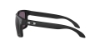 Bild von OAKLEY M 91029102E855 EW