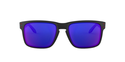 Bild von OAKLEY U 9102-36 EW SUNGLASSES 2020