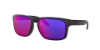 Bild von OAKLEY U 9102-36 EW SUNGLASSES 2020