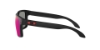 Bild von OAKLEY U 9102-36 EW SUNGLASSES 2020