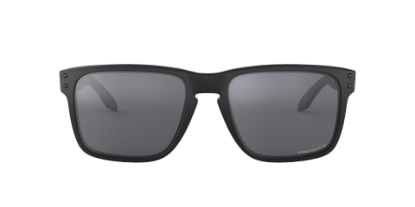 Bild von OAKLEY M 941794170559 EW