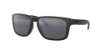 Bild von OAKLEY M 941794170559 EW