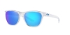 Bild von OAKLEY M 947994790656 EW