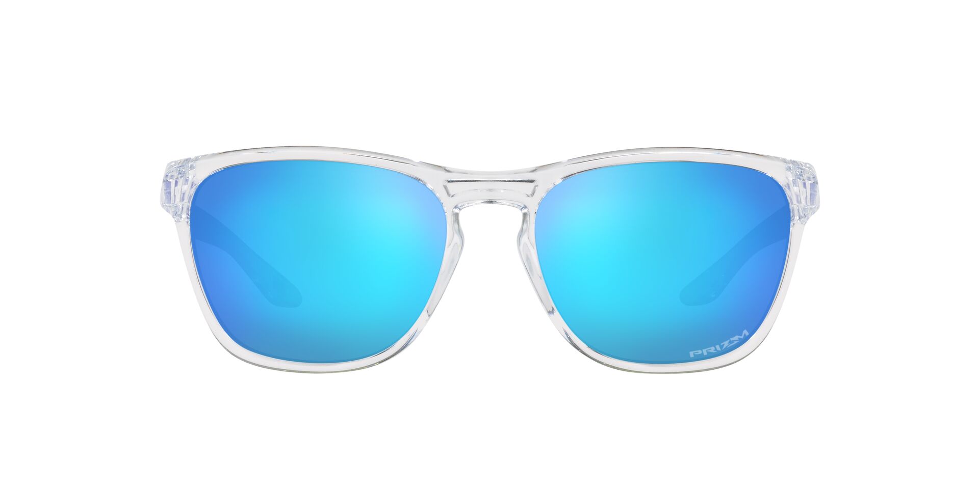 Bild von OAKLEY M 947994790656 EW