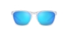 Bild von OAKLEY M 947994790656 EW