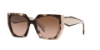 Bild von PRADA W 15WS01R0A654 EW SUNGLASSES 2024