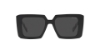 Bild von PRADA W 23YS1AB5S051 EW SUNGLASSES 2024