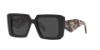 Bild von PRADA W 23YS1AB5S051 EW SUNGLASSES 2024