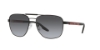 Bild von PRADA SPORT M 53XS1BO6G060 EW POLARIZE